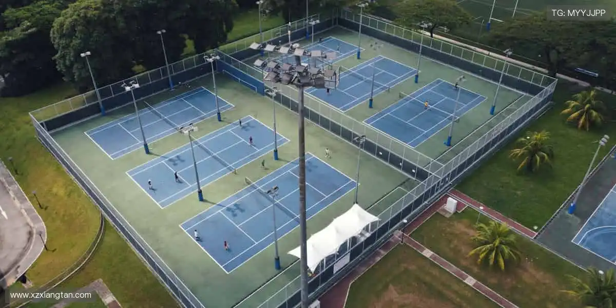 🎧赛事解说,声临其境!大咖解读,深度解析比赛战术🎙️